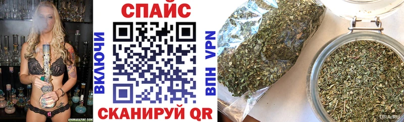 цены наркотик  Рыльск  БУТИРАТ оксана 