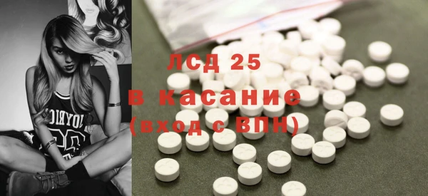 прущие грибы Абдулино